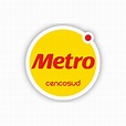 Metro - Catálogo actual 03.07 - Catálogos, Promociones - catalogos-pe.com