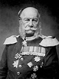 Wilhelm I. (Deutsches Reich) - Biografie WHO'S WHO