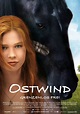 Film Ostwind - Cineman