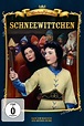 Schneewittchen und die sieben Zwerge Ganzer Filme (1955) Stream Deutsch ...