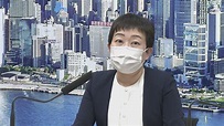 張竹君：本港無入口南韓流感疫苗 | Now 新聞