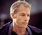 Michael Massee Biography - Facts, Childhood, Family Life & Achievements
