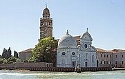 Isola di San Michele - Wikipedia