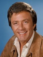 Bill Bixby Pictures | Rotten Tomatoes