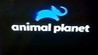 Animal Planet Logo - YouTube