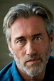 Roy Dupuis — The Movie Database (TMDB)