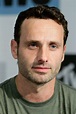 Andrew Lincoln image