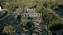 "Erbe Österreich" Der Zentralfriedhof (TV Episode 2017) - IMDb