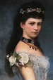 Isabel de Baviera - EcuRed