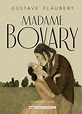 Madame Bovary | Editorial Alma