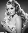 Glynis Johns – Movies, Bio and Lists on MUBI