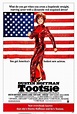 Tootsie (1982) - Quotes - IMDb