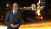 NBC News - Watch Full Episodes | NBC News | Dateline