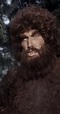 "The Six Million Dollar Man" The Return of Bigfoot: Part 1 (TV Episode ...