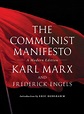 The Communist Manifesto : A Modern Edition (Paperback) - Walmart.com ...