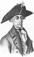 Johann Peter Beaulieu - Alchetron, The Free Social Encyclopedia
