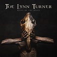 Joe Lynn Turner - Belly of The Beast - 2022