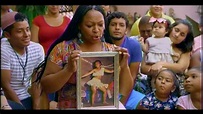 SAN FERNANDO Jueves de Pavita 'Los Estrada' (2017) - YouTube