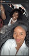 John Singleton & Akosua Busia’s Grown Daughter Resembles Her Mom in Pics