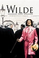 Ver el Wilde 1997 Película Completa HD Español Latino Repelis