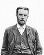 Oliver Heaviside English Mathematician Poster Print by Science Source ...