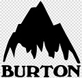 burton logo clipart 10 free Cliparts | Download images on Clipground 2023