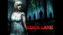Eden Lake (2008) Trailer German - YouTube