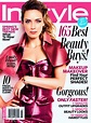 Emily Blunt – InStyle Magazine Cover (May 2013) | GotCeleb