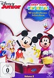 Micky Maus Wunderhaus: Wunderhaus-Märchen - 8717418152321 - Disney DVD ...