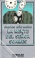 La mente del señor Soames | Ficha | Biblioteca | La Tercera Fundación