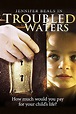Troubled Waters - Rotten Tomatoes