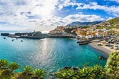 10 Best Things to Do This Summer on Madeira Island - Make the Most of ...