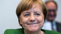 Angela Merkel: Wie wird eigentlich die Kanzlerin gewählt?