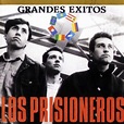 Los Prisioneros - 1997_-_Grandes_Exitos | FULL LP DOWNLOAD