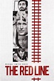 The Red Line (TV Series 2019) - IMDb