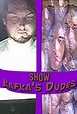 Show Kafka's Dudes (TV Mini Series 2018– ) - IMDb