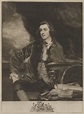 NPG D40824; Francis Russell, Marquess of Tavistock - Portrait ...