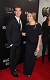 Photo : Andrew Garfield et Teresa Palmer enceinte à la première de ...