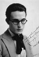 Harold Lloyd