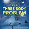 The Three-Body Problem - Audiobook | Listen Instantly!