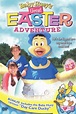 Ver Baby Huey's Great Easter Adventure 1999 Online Gratis Película ...