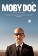 Moby Doc | Official Website | May 28 2021