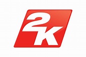 2k Logo Png - Free Logo Image