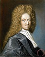 Others Daniel Defoe (1659 -1731) painting - Daniel Defoe (1659 -1731 ...