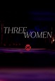 Three Women (season 1) – TVSBoy.com