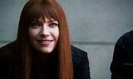 Anna Torv of ‘Fringe’ Joins HBO 'The Last of Us' Series Adaptation as ...