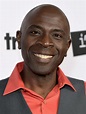 Gary Anthony Williams - AdoroCinema