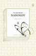 The Gift (Nabokov novel) - Alchetron, the free social encyclopedia
