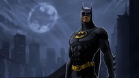 1920x1200 Batman 1989 1080P Resolution ,HD 4k Wallpapers,Images,Backgrounds,Photos and Pictures