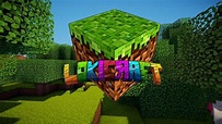 LokiCraft - Tips & Tricks To Help You Play The Game Better